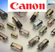 Canon