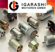 Igarashi