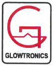 GLOWTRONICS