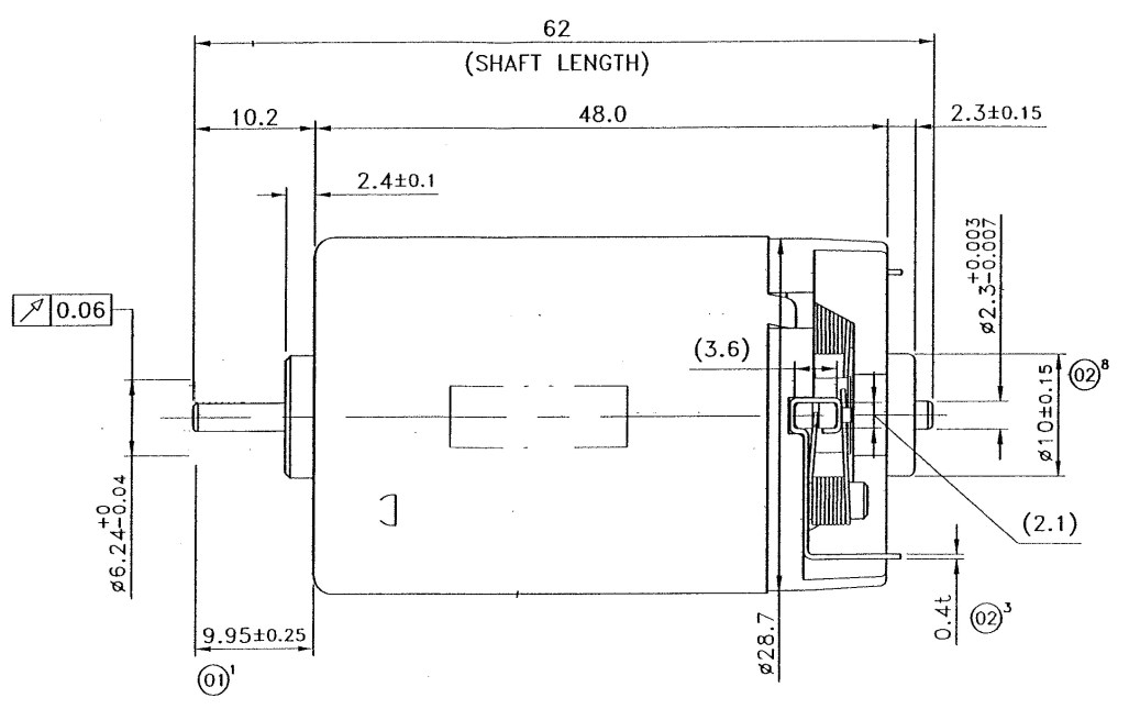 2947-gs38-2.jpg